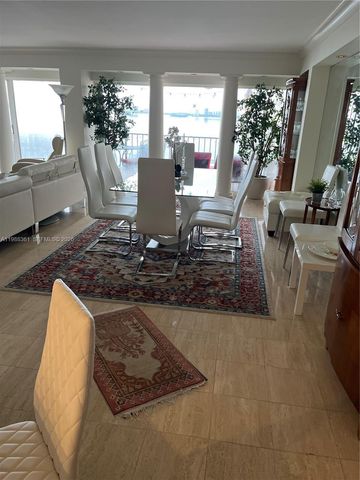 1800 NE 114th St 705, Miami, FL 33181