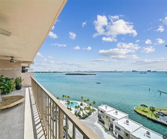 1800 NE 114th St 705, Miami, FL 33181