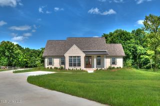 234 Disciple Drive, Brandon, MS 39047