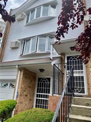 3664 Palmer Avenue, Bronx, NY 10466