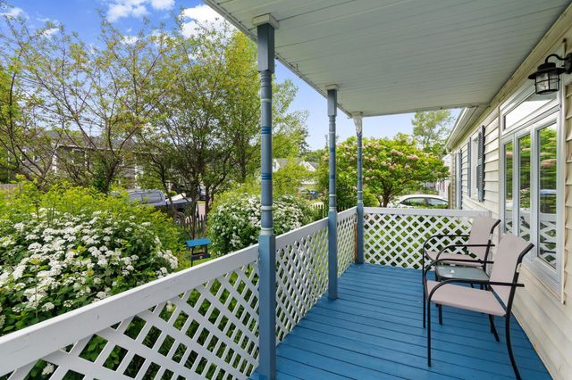 54 Birch Court, Burlington, VT 05408