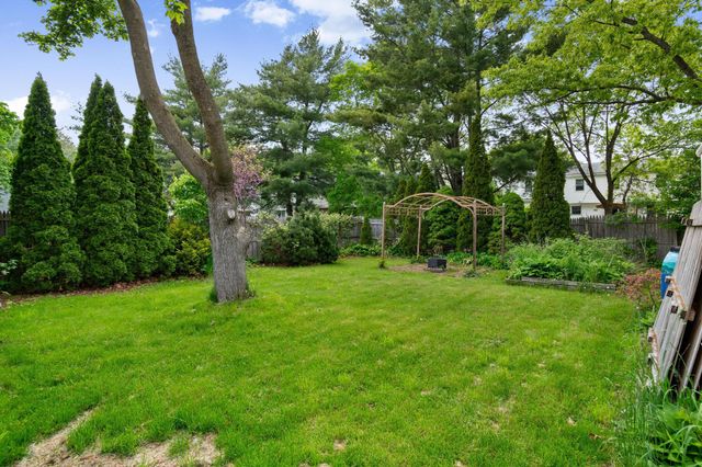 54 Birch Court, Burlington, VT 05408