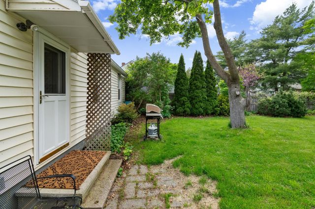 54 Birch Court, Burlington, VT 05408