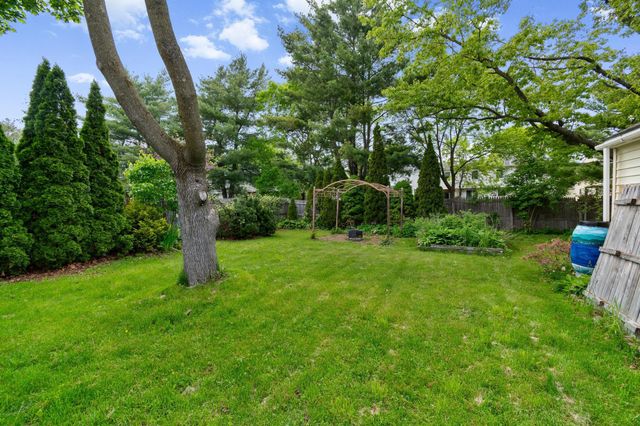 54 Birch Court, Burlington, VT 05408