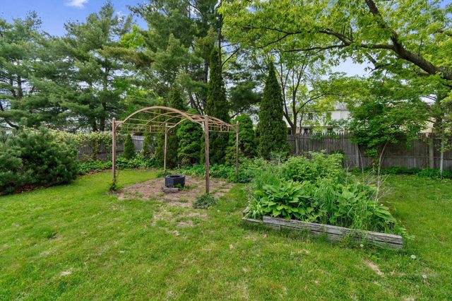 54 Birch Court, Burlington, VT 05408
