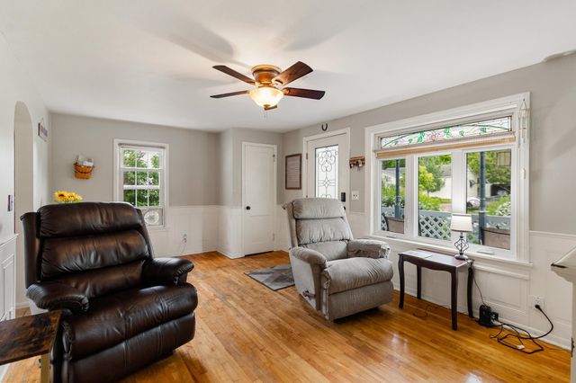 54 Birch Court, Burlington, VT 05408