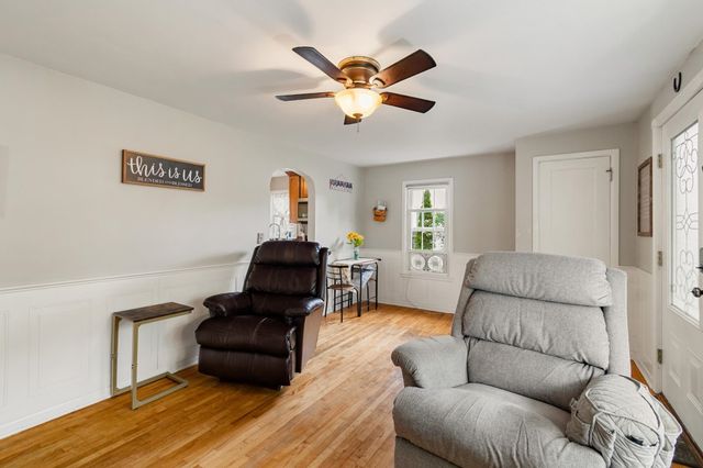 54 Birch Court, Burlington, VT 05408