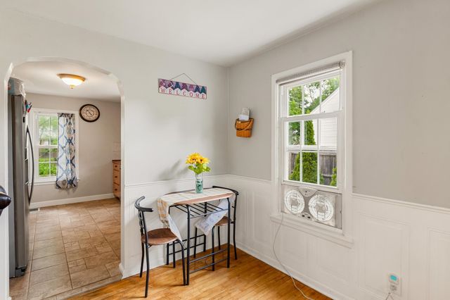 54 Birch Court, Burlington, VT 05408