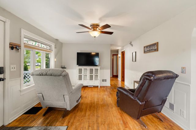 54 Birch Court, Burlington, VT 05408