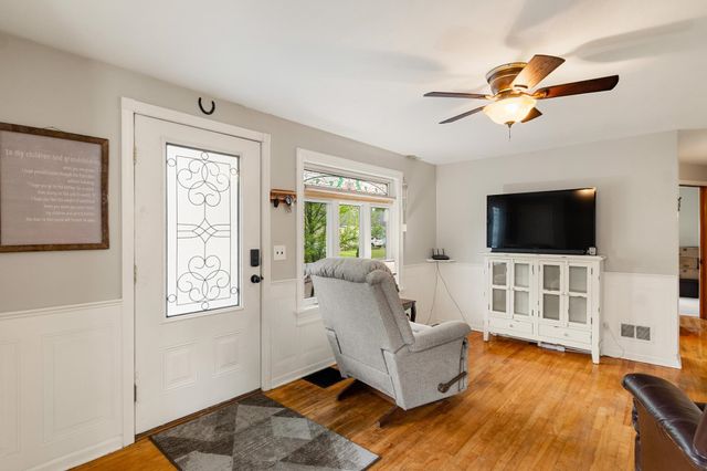 54 Birch Court, Burlington, VT 05408