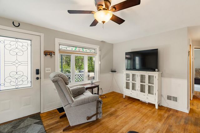 54 Birch Court, Burlington, VT 05408
