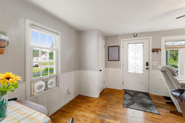 54 Birch Court, Burlington, VT 05408