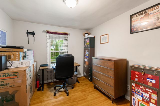 54 Birch Court, Burlington, VT 05408