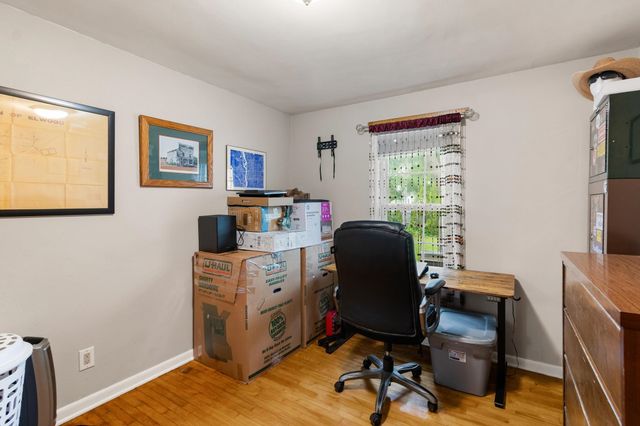 54 Birch Court, Burlington, VT 05408