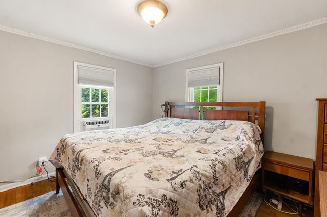 54 Birch Court, Burlington, VT 05408