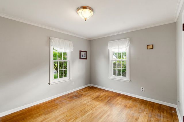 54 Birch Court, Burlington, VT 05408