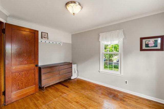 54 Birch Court, Burlington, VT 05408