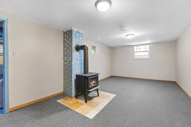 54 Birch Court, Burlington, VT 05408