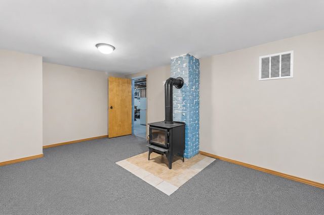 54 Birch Court, Burlington, VT 05408