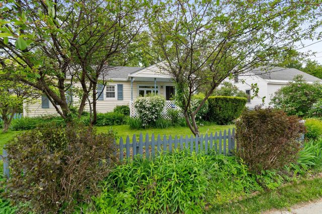 54 Birch Court, Burlington, VT 05408