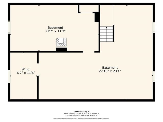 54 Birch Court, Burlington, VT 05408