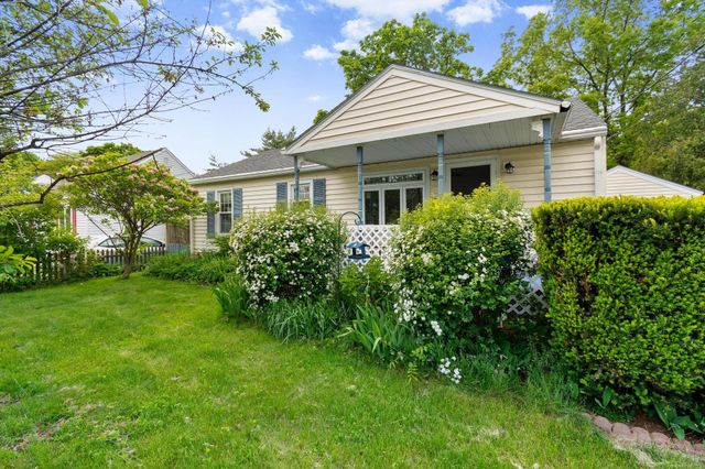 54 Birch Court, Burlington, VT 05408