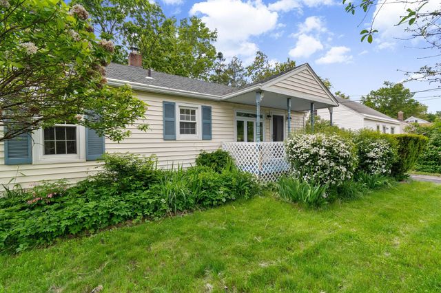 54 Birch Court, Burlington, VT 05408