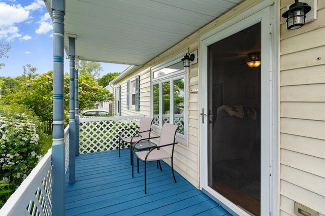 54 Birch Court, Burlington, VT 05408