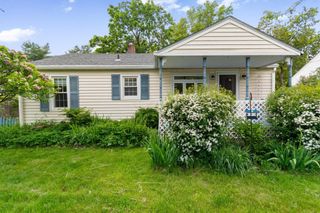 54 Birch Court, Burlington, VT 05408