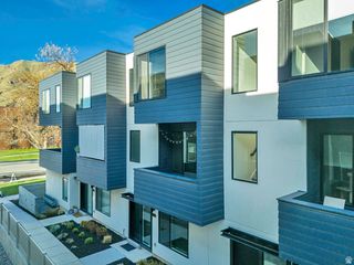 351 W 800 N #3, Salt Lake City, UT 84103