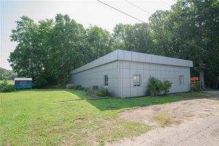 9991 John Clayton Memorial HWY, Gloucester, VA 23061
