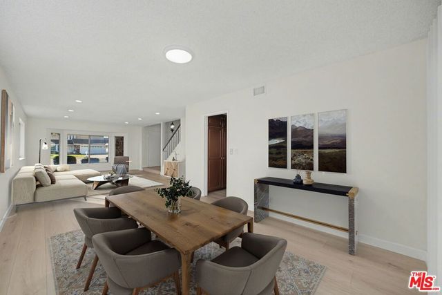 243 Blanquita Way, Placentia, CA 92870