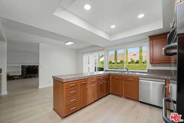 243 Blanquita Way, Placentia, CA 92870