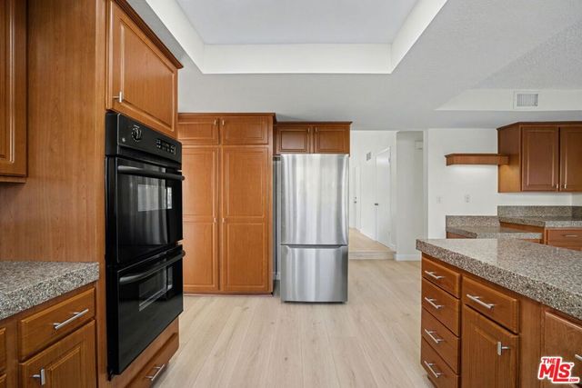 243 Blanquita Way, Placentia, CA 92870