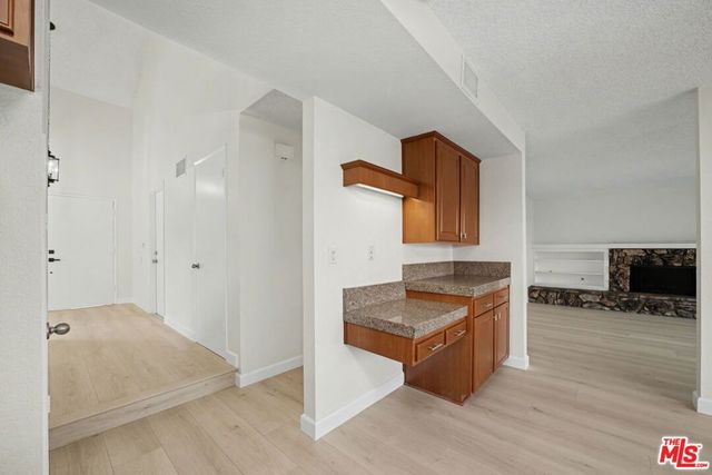 243 Blanquita Way, Placentia, CA 92870