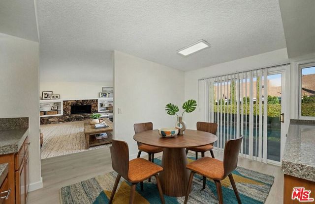 243 Blanquita Way, Placentia, CA 92870