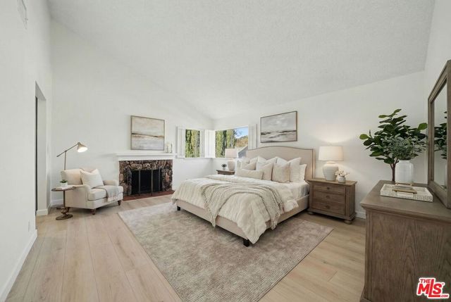 243 Blanquita Way, Placentia, CA 92870