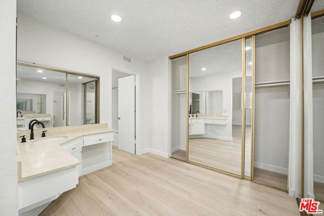 243 Blanquita Way, Placentia, CA 92870