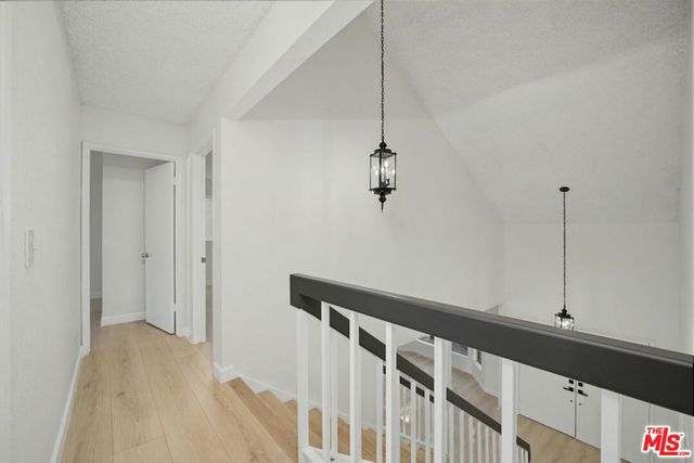 243 Blanquita Way, Placentia, CA 92870