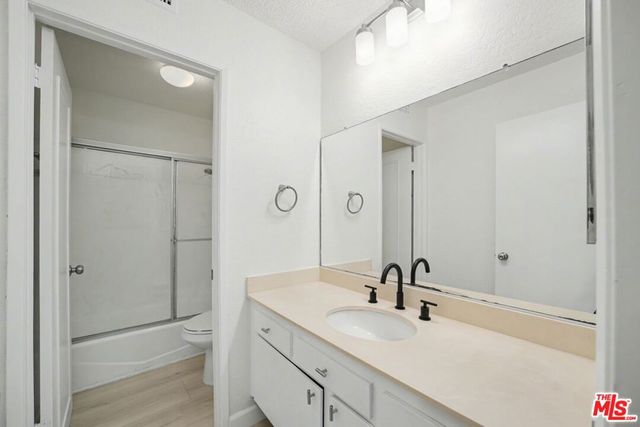 243 Blanquita Way, Placentia, CA 92870