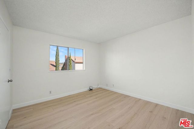 243 Blanquita Way, Placentia, CA 92870