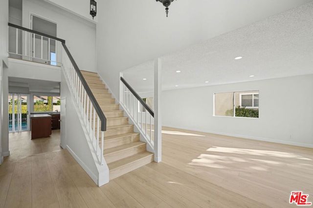 243 Blanquita Way, Placentia, CA 92870