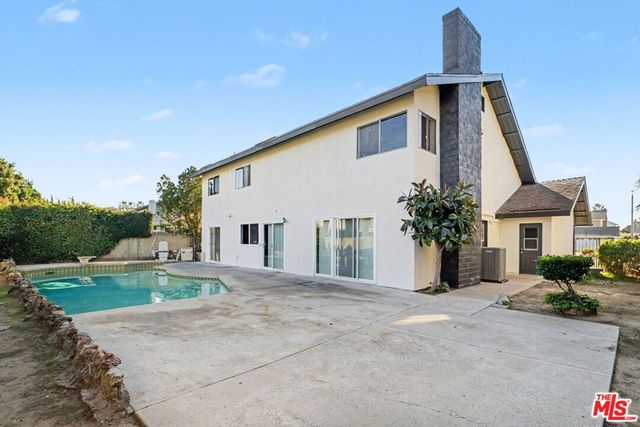 243 Blanquita Way, Placentia, CA 92870