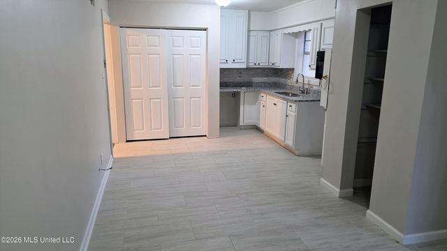 7686 Deerfield Cove, Southaven, MS 38671