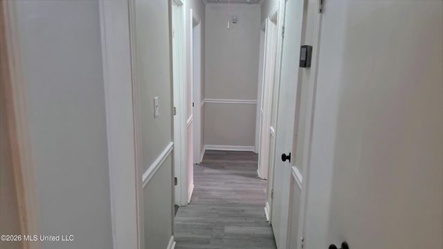 7686 Deerfield Cove, Southaven, MS 38671