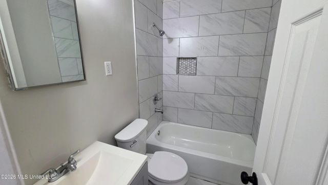 7686 Deerfield Cove, Southaven, MS 38671