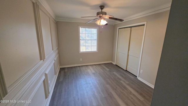 7686 Deerfield Cove, Southaven, MS 38671