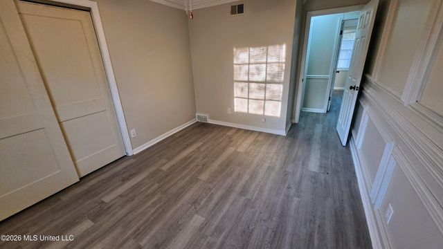 7686 Deerfield Cove, Southaven, MS 38671