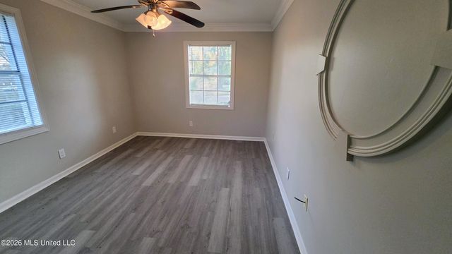 7686 Deerfield Cove, Southaven, MS 38671