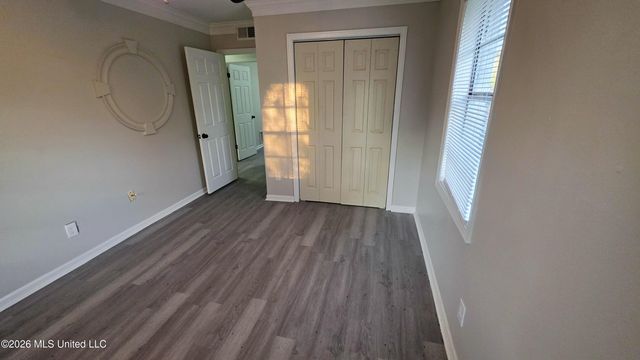 7686 Deerfield Cove, Southaven, MS 38671